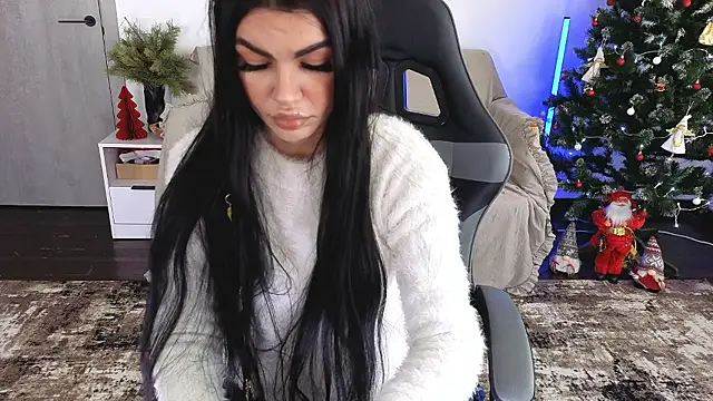 Tiffany lab online show from 01/17/26, 07:13