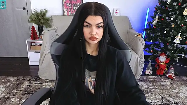 Tiffany lab online show from 01/18/26, 10:19