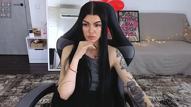 Tiffany lab online show from 02/12/26, 12:55