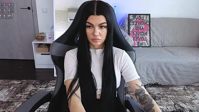 Tiffany lab online show from 02/22/26, 08:24