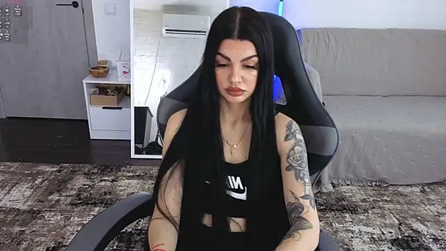 Tiffany lab online show from 03/13/26, 08:10