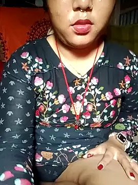Super-Couple online show from 02/23/25, 04:57