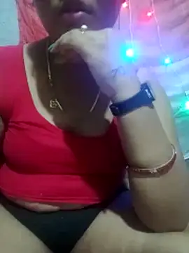 Snapshot of Super-Couple chatting on 10/29/25, 03:25 Super-Couple online show from 10/29/25, 03:25