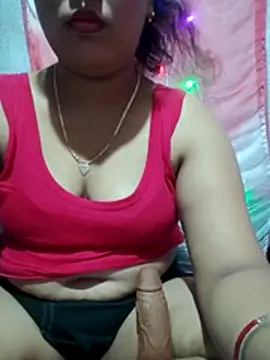 Snapshot of Super-Couple chatting on 11/01/25, 12:29 Super-Couple online show from 11/01/25, 12:29