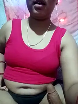 Snapshot of Super-Couple chatting on 11/10/25, 08:46 Super-Couple online show from 11/10/25, 08:46