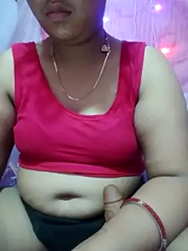 Snapshot of Super-Couple chatting on 11/10/25, 11:26 Super-Couple online show from 11/10/25, 11:26