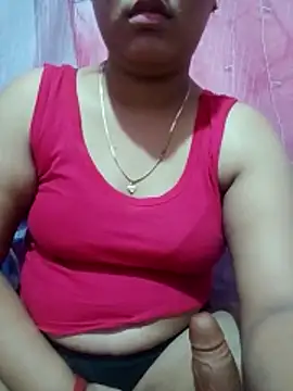 Snapshot of Super-Couple chatting on 11/21/25, 10:19 Super-Couple online show from 11/21/25, 10:19