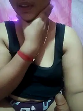 Snapshot of Super-Couple chatting on 11/24/25, 09:03 Super-Couple online show from 11/24/25, 09:03