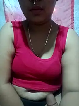 Snapshot of Super-Couple chatting on 11/26/25, 03:29 Super-Couple online show from 11/26/25, 03:29