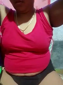 Snapshot of Super-Couple chatting on 11/30/25, 03:16 Super-Couple online show from 11/30/25, 03:16