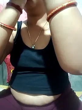 Snapshot of Super-Couple chatting on 12/05/25, 10:02 Super-Couple online show from 12/05/25, 10:02