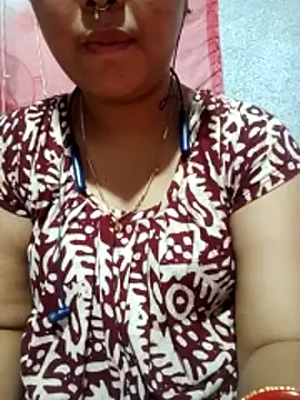 Snapshot of Super-Couple chatting on 12/16/25, 07:02 Super-Couple online show from 12/16/25, 07:02