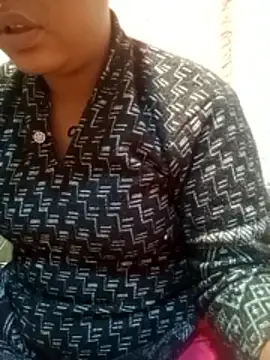 Snapshot of Super-Couple chatting on 12/22/25, 08:39 Super-Couple online show from 12/22/25, 08:39