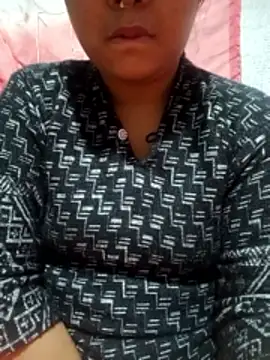 Snapshot of Super-Couple chatting on 01/06/26, 02:59 Super-Couple online show from 01/06/26, 02:59