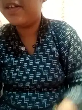 Snapshot of Super-Couple chatting on 01/07/26, 04:37 Super-Couple online show from 01/07/26, 04:37