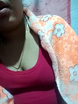 Snapshot of Super-Couple chatting on 01/09/26, 08:50 Super-Couple online show from 01/09/26, 08:50