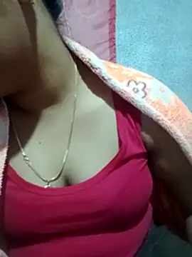 Snapshot of Super-Couple chatting on 01/10/26, 02:30 Super-Couple online show from 01/10/26, 02:30