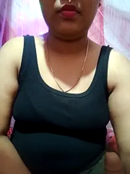 Snapshot of Super-Couple chatting on 02/09/26, 07:07 Super-Couple online show from 02/09/26, 07:07