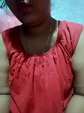 Snapshot of Super-Couple chatting on 02/10/26, 07:12 Super-Couple online show from 02/10/26, 07:12