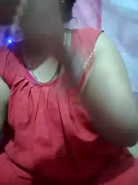 Snapshot of Super-Couple chatting on 02/10/26, 09:41 Super-Couple online show from 02/10/26, 09:41