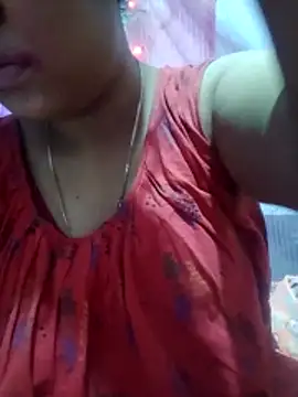 Snapshot of Super-Couple chatting on 02/12/26, 10:16 Super-Couple online show from 02/12/26, 10:16