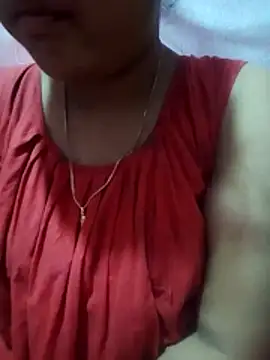 Snapshot of Super-Couple chatting on 02/13/26, 11:39 Super-Couple online show from 02/13/26, 11:39