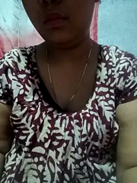 Snapshot of Super-Couple chatting on 02/15/26, 03:58 Super-Couple online show from 02/15/26, 03:58