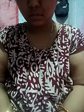 Snapshot of Super-Couple chatting on 02/17/26, 03:36 Super-Couple online show from 02/17/26, 03:36