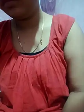 Snapshot of Super-Couple chatting on 02/21/26, 03:18 Super-Couple online show from 02/21/26, 03:18