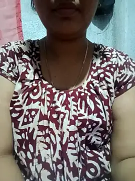 Snapshot of Super-Couple chatting on 02/21/26, 03:24 Super-Couple online show from 02/21/26, 03:24