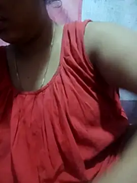 Snapshot of Super-Couple chatting on 02/24/26, 02:31 Super-Couple online show from 02/24/26, 02:31