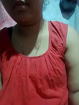 Snapshot of Super-Couple chatting on 02/24/26, 03:54 Super-Couple online show from 02/24/26, 03:54