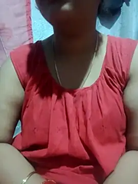 Snapshot of Super-Couple chatting on 02/26/26, 03:11 Super-Couple online show from 02/26/26, 03:11