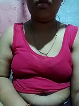 Snapshot of Super-Couple chatting on 03/02/26, 05:52 Super-Couple online show from 03/02/26, 05:52