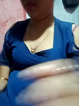 Super-Couple online show from 03/03/26, 02:01