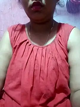 Super-Couple online show from 03/07/26, 12:29