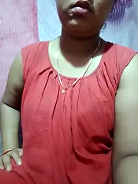 Super-Couple online show from 03/09/26, 02:48