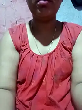 Super-Couple online show from 03/15/26, 03:29