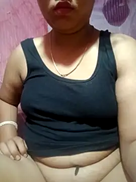 Super-Couple online show from 03/30/26, 12:33