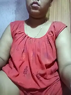 Super-Couple online show from 04/01/26, 06:47