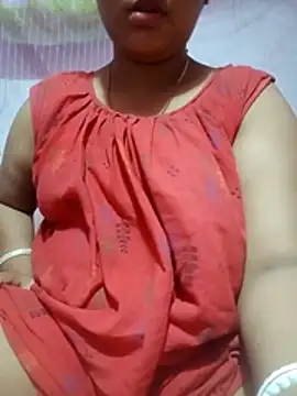 Super-Couple online show from 04/02/26, 07:11