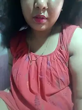 Super-Couple online show from 04/03/26, 07:17