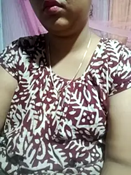 Super-Couple online show from 04/09/26, 06:30