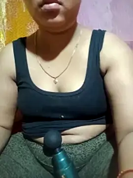 Super-Couple online show from 04/15/26, 06:09