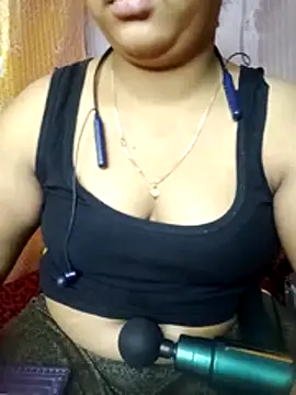 Super-Couple online show from 04/15/26, 06:26