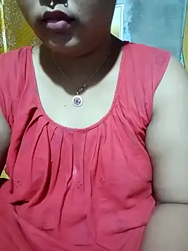Super-Couple online show from 05/08/26, 01:49
