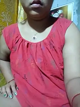 Super-Couple online show from 05/09/26, 01:55