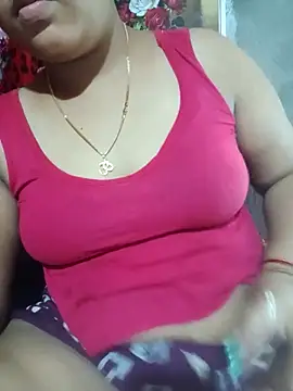 Super-Couple online show from 05/16/26, 05:26
