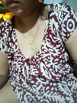 Super-Couple online show from 05/18/26, 10:59