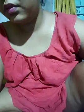 Super-Couple online show from 05/22/26, 08:53